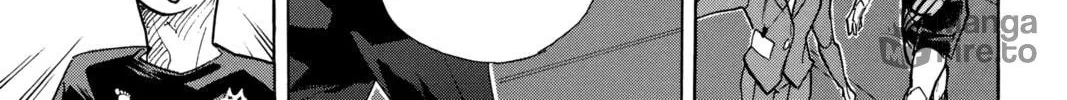 Read Haikyu!! chapter 401 image 29 on Lezhin