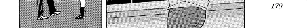 Read Haikyu!! chapter 401 image 31 on Lezhin