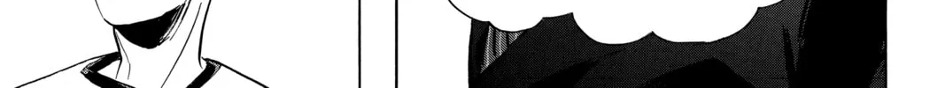 Read Haikyu!! chapter 401 image 33 on Lezhin