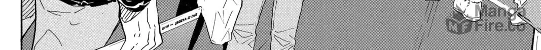 Read Haikyu!! chapter 401 image 35 on Lezhin
