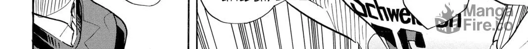 Read Haikyu!! chapter 401 image 39 on Lezhin