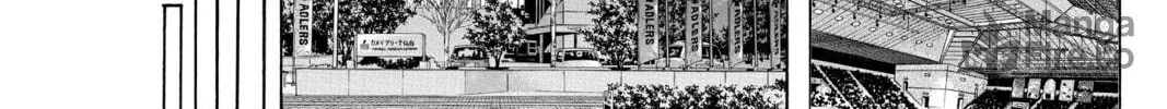 Read Haikyu!! chapter 401 image 41 on Lezhin