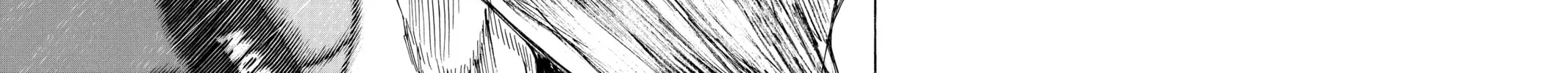 Read Haikyu!! chapter 401 image 7 on Lezhin