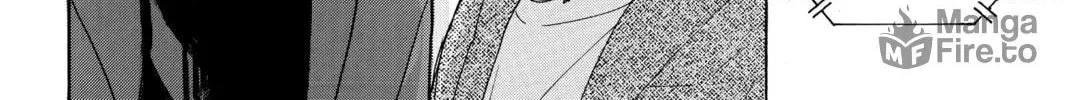 Read Haikyu!! chapter 402 image 11 on Lezhin