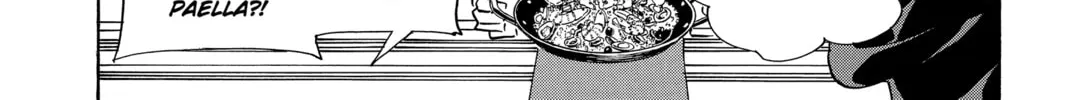 Read Haikyu!! chapter 402 image 13 on Lezhin