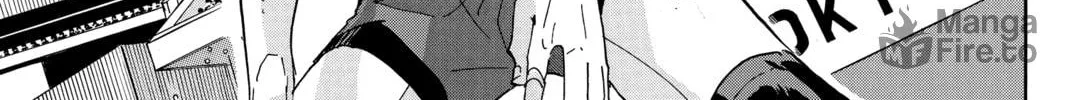 Read Haikyu!! chapter 402 image 17 on Lezhin