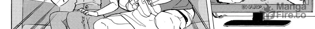 Read Haikyu!! chapter 402 image 19 on Lezhin