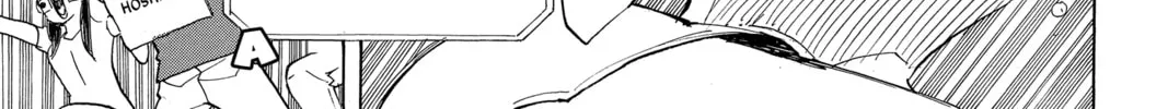 Read Haikyu!! chapter 402 image 21 on Lezhin