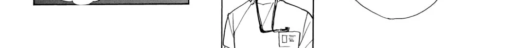 Read Haikyu!! chapter 402 image 25 on Lezhin