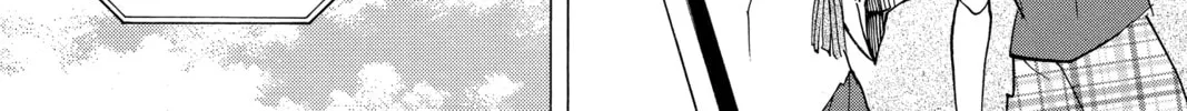 Read Haikyu!! chapter 402 image 27 on Lezhin