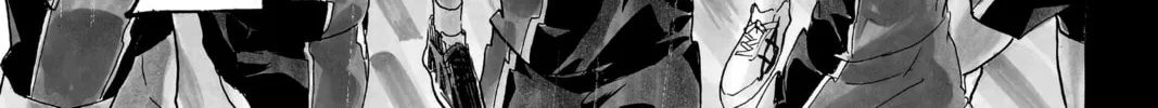 Read Haikyu!! chapter 402 image 3 on Lezhin