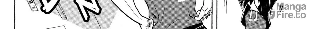 Read Haikyu!! chapter 402 image 39 on Lezhin