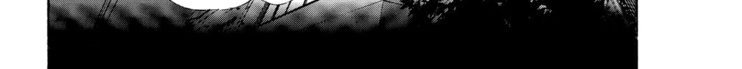 Read Haikyu!! chapter 402 image 7 on Lezhin