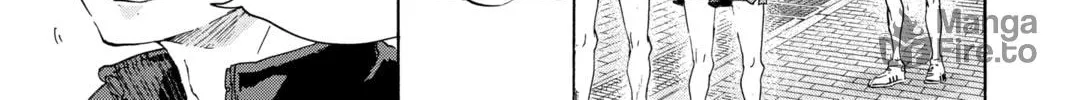 Read Haikyu!! chapter 41 image 17 on Lezhin