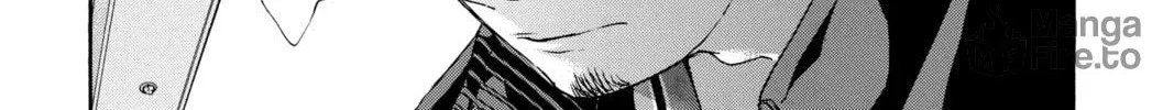 Read Haikyu!! chapter 41 image 19 on Lezhin