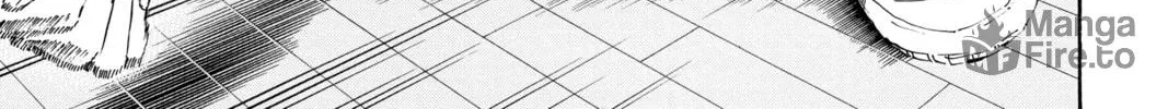 Read Haikyu!! chapter 41 image 29 on Lezhin