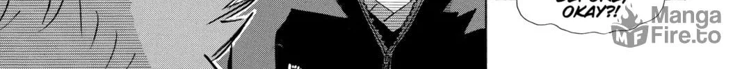 Read Haikyu!! chapter 41 image 5 on Lezhin