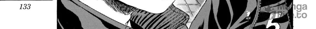 Read Haikyu!! chapter 41 image 9 on Lezhin
