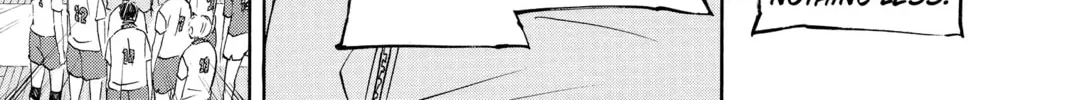 Read Haikyu!! chapter 42 image 1 on Lezhin