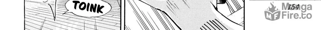 Read Haikyu!! chapter 42 image 11 on Lezhin