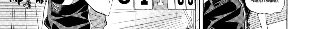Read Haikyu!! chapter 42 image 13 on Lezhin