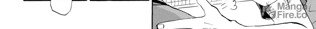 Read Haikyu!! chapter 42 image 19 on Lezhin