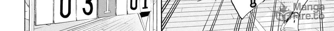 Read Haikyu!! chapter 42 image 23 on Lezhin