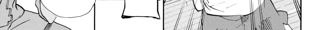Read Haikyu!! chapter 42 image 25 on Lezhin