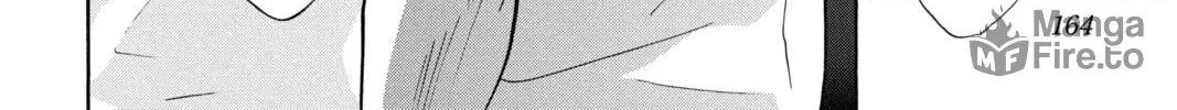 Read Haikyu!! chapter 42 image 29 on Lezhin