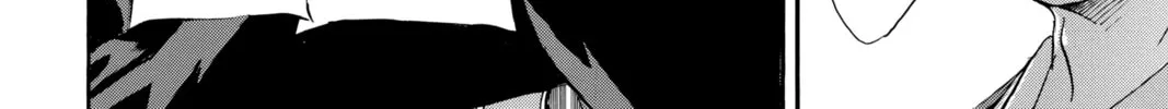 Read Haikyu!! chapter 42 image 3 on Lezhin