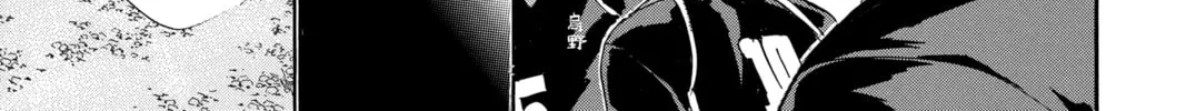 Read Haikyu!! chapter 42 image 31 on Lezhin