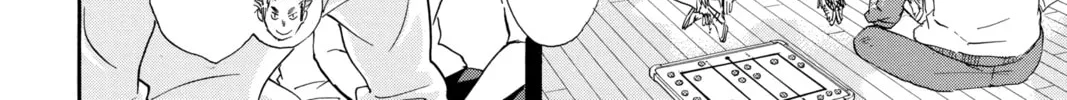 Read Haikyu!! chapter 42 image 33 on Lezhin