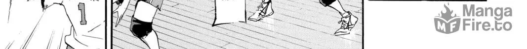 Read Haikyu!! chapter 42 image 5 on Lezhin