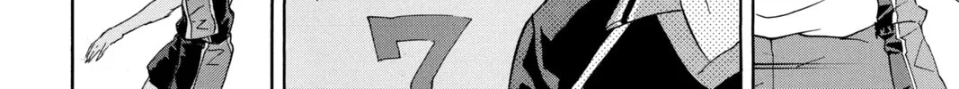 Read Haikyu!! chapter 42 image 7 on Lezhin