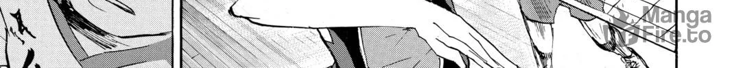 Read Haikyu!! chapter 42 image 9 on Lezhin