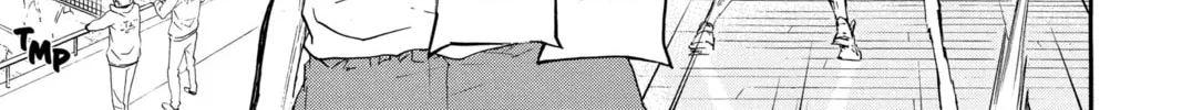 Read Haikyu!! chapter 43 image 15 on Lezhin