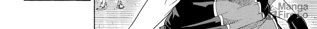 Read Haikyu!! chapter 43 image 17 on Lezhin