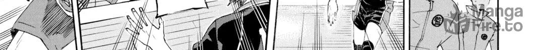 Read Haikyu!! chapter 43 image 19 on Lezhin