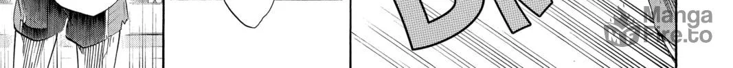 Read Haikyu!! chapter 43 image 23 on Lezhin