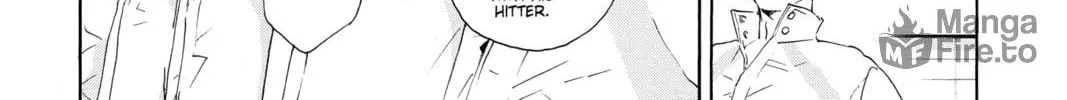 Read Haikyu!! chapter 43 image 29 on Lezhin