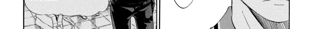 Read Haikyu!! chapter 43 image 33 on Lezhin