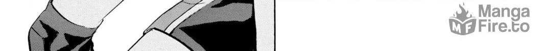Read Haikyu!! chapter 43 image 35 on Lezhin