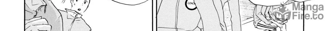 Read Haikyu!! chapter 43 image 9 on Lezhin