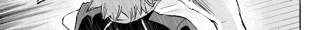 Read Haikyu!! chapter 44 image 13 on Lezhin