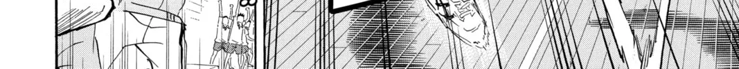 Read Haikyu!! chapter 44 image 15 on Lezhin