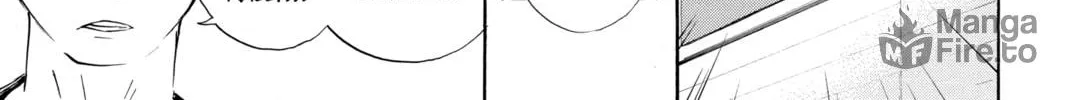 Read Haikyu!! chapter 44 image 17 on Lezhin