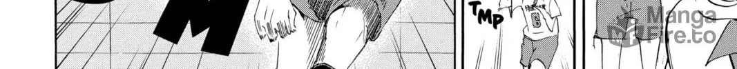 Read Haikyu!! chapter 44 image 19 on Lezhin