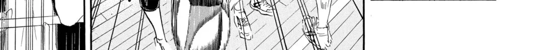 Read Haikyu!! chapter 44 image 21 on Lezhin