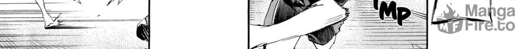Read Haikyu!! chapter 44 image 23 on Lezhin