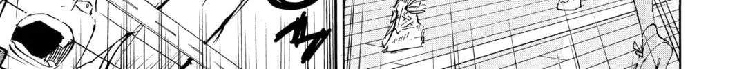 Read Haikyu!! chapter 44 image 25 on Lezhin
